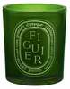 Aroomiküünal Diptyque Figuier, 90 h, 300 g