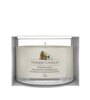 Aroomiküünal Yankee Candle Woodland Weekend Memories, votive, 37 g