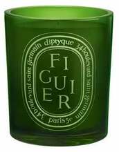 Aroomiküünal Diptyque Figuier, 90 h, 300 g