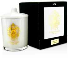 Lõhnaküünal Tiziana Terenzi Fire White, 170g