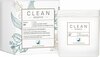 Lõhnaküünal Clean Reserve Clean Space Rain, 227 g