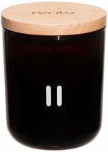 Aroomiküünal Rento Arctic Berries, 24 h, 420 g