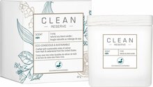 Lõhnaküünal Clean Reserve Clean Space Rain, 227 g