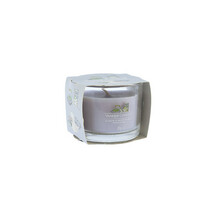 Aroomiküünal Yankee Candle A Calm & Quiet Place, 37 g
