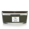 Aroomiküünal WoodWick Frasier Fir, 40 h, 453,6 g