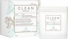 Lõhnaküünal Clean Reserve Warm Cotton, 227 g