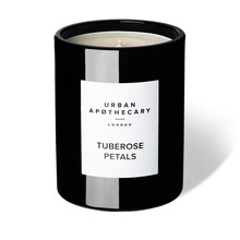 Lõhnaküünal Urban Apothecary Tuberose Petals, 300 g