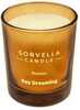 Aroomiküünal Sorvella Premium Day Dreaming, 170 g, pruun