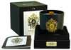 Lõhnaküünal Tiziana Terenzi Capri Fig, 170 g