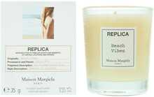 Aroomiküünal Maison Margiela Beach Walk, 35 g