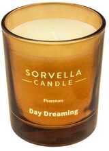 Aroomiküünal Sorvella Premium Day Dreaming, 170 g, pruun