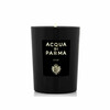 Aroomiküünal Acqua Di Parma Oud, 200 g