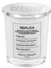 Lõhnaküünal Maison Margiela Replica Lazy Sunday Morning, 165 g
