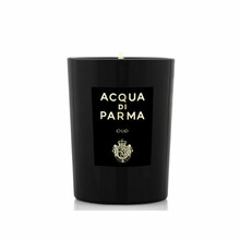 Aroomiküünal Acqua Di Parma Oud, 200 g