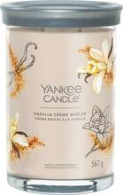 Lõhnaküünal Yankee Candle Signature Large Tumbler, 567 g