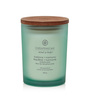 Lõhnaküünal Chesapeake Bay Balance + Harmony, 82 h, 250 g