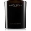 Lõhnaküünal Molton Brown Re-charge Black Pepper, 190 g