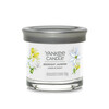 Aroomiküünal Yankee Candle Midnight Jasmine, 122 g