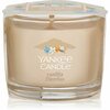 Lõhnaküünal Yankee Candle Vanilla Flurries, 37 g