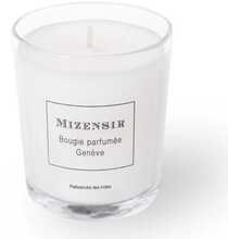 Lõhnaküünal Mizensir Palissandre des Indes, 90 ml