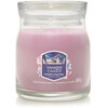 Lõhnaküünal Yankee Candle Summit Stargazing, 368 g