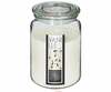 Aroomiküünal Atmosphera Vanilla, 72 h, 510 g