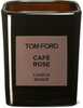 Aroomiküünal Tom Ford Cafe Rose 21, 5.7 cm