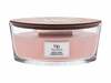 Lõhnaküünal WoodWick Coastal Sunset, 40 h, 453,6 g