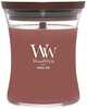 Lõhnaküünal WoodWick Rouge Oud, 609,5 g