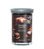 Aroomiküünal Yankee Candle Black Coconut, signature tumbler large 567 g