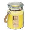 Lõhnaküünal Atmosphera Citron, sääsetõrjeks, 500 g