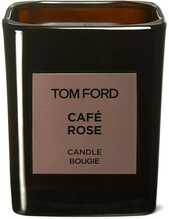 Aroomiküünal Tom Ford Cafe Rose 21, 5.7 cm