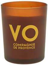Aroomiküünal Compagnie de Provence Anise Patchouli, 190 g