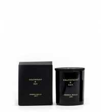 Lõhnaküünal Cereria Molla Grapefruit & Bay, 600 g