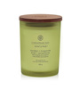 Aroomiküünal Chesapeake Bay Awaken + Invigorate, 50 - 82 h, 250 g