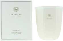 Aroomiküünal Dr. Vranjes Firenze Ginger Lime, 1000 g