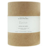 Aroomiküünal Made By Coopers Revive Lemongrass, 175 g