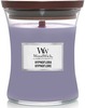 Aroomiküünal WoodWick Hypnoflora, 55 - 65 h, 275 g