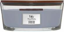 Aroomiküünal WoodWick Hypnoflora, 55 - 65 h, 453,6 g