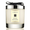 Aroomiküünal Jo Malone Peony & Blush Suede, 200 g