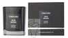 Aroomiküünal Tom Ford Oud Wood, 200 g