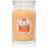Lõhnaküünal Yankee Candle Slopeside Spritz, 567 g