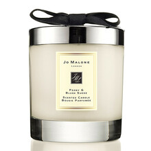 Aroomiküünal Jo Malone Peony & Blush Suede, 200 g