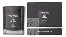 Aroomiküünal Tom Ford Oud Wood, 200 g