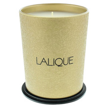 Lõhnaküünal Lalique Le Desert Muscat Oman, 190 g