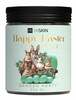 Aroomiküünal HiSkin Happy Easter Garden Party, 35 h, 200 ml