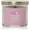 Lõhnaküünal Yankee Candle Summit Stargazing, 122 g
