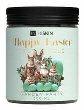 Aroomiküünal HiSkin Happy Easter Garden Party, 35 h, 200 ml