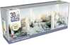 LED jõulutuled Christmas Gifts, 30 LED, 725 cm, soe valge