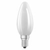 LED pirn OSRAM Parathom B35, E14, 6 W, 2700 K, 806 lm